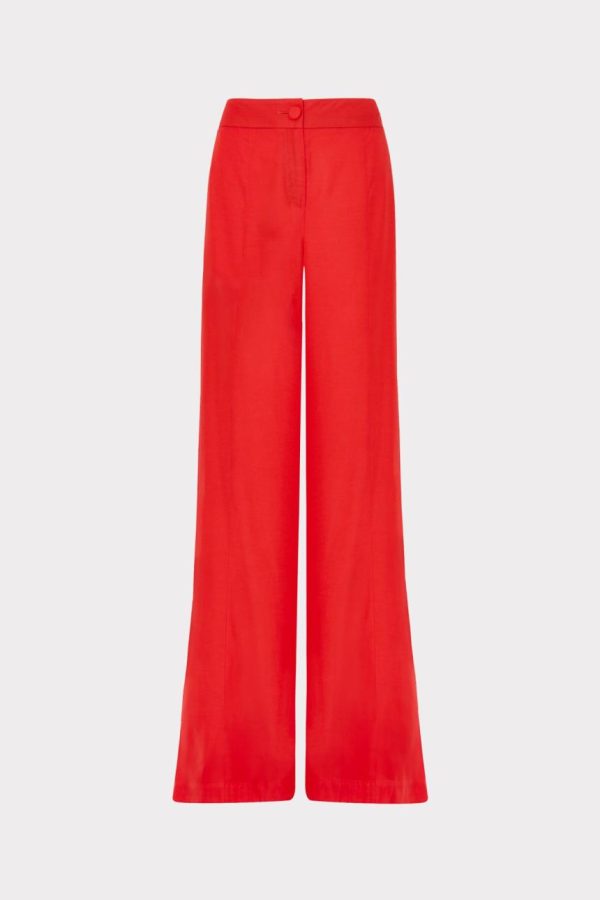 Yardandgrain.shopdb4fc2e573 1