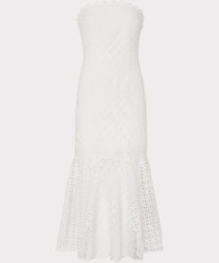 Yardandgrain.shopdb5220a8a9 1