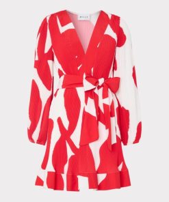 Yardandgrain.shopdecdcb2952 3