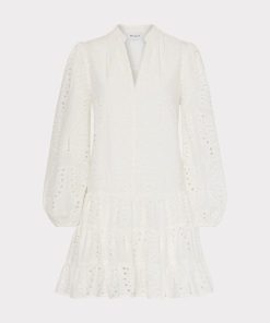 Yardandgrain.shopdf17c84e27 1