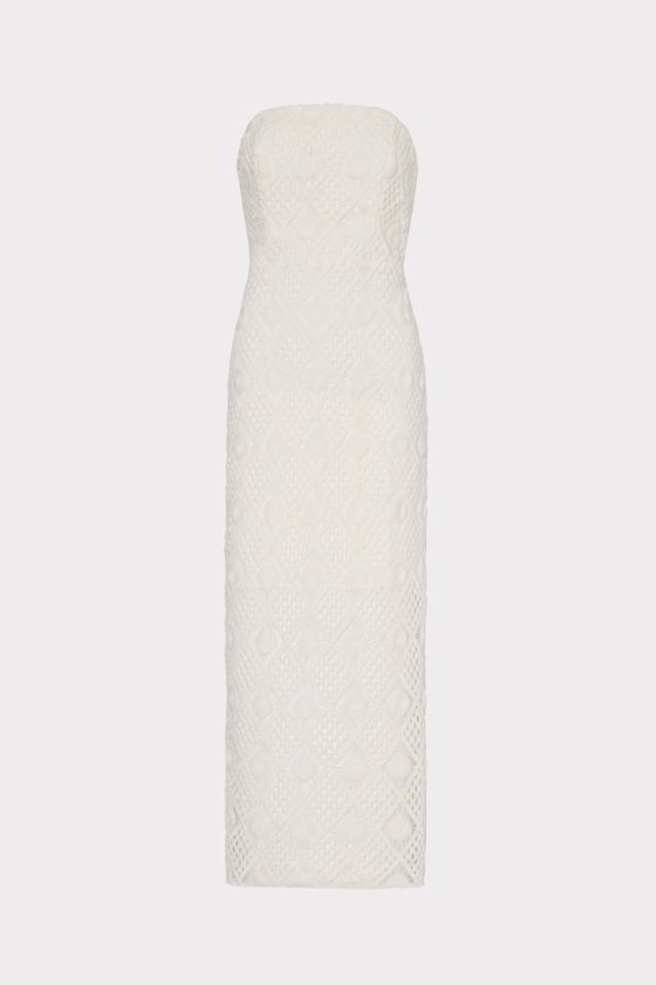 Yardandgrain.shope08aa1432c 1