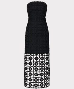 Yardandgrain.shope0d21f5ee1 1