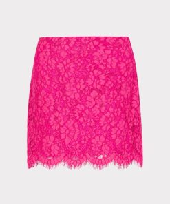 Yardandgrain.shope230457c7c 1