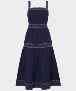 Yardandgrain.shope28490a6a7 1