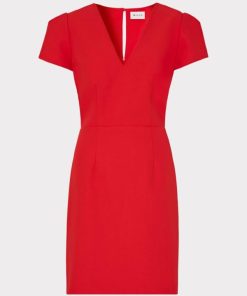 Yardandgrain.shope34915494a 1