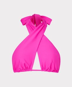 Yardandgrain.shope37baa8326 1