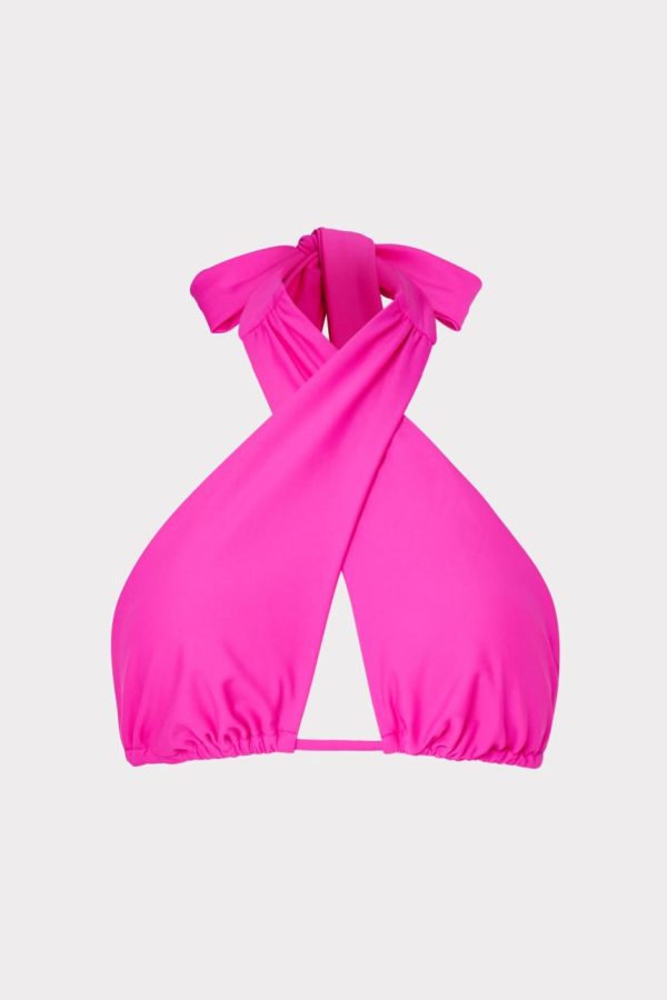 Yardandgrain.shope37baa8326 1