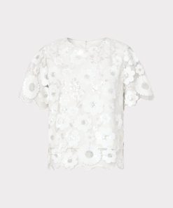 Yardandgrain.shope4b30d61e0 1