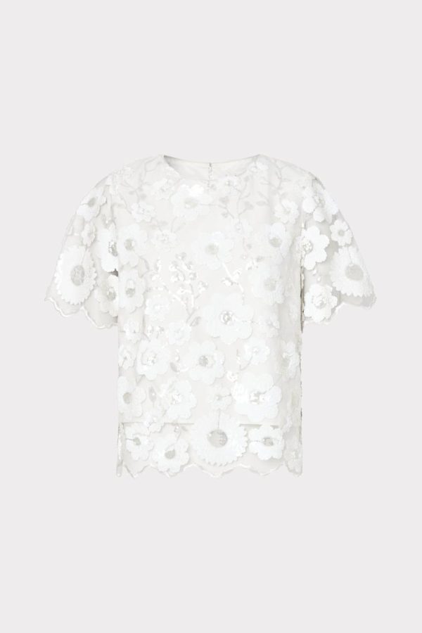 Yardandgrain.shope4b30d61e0 1