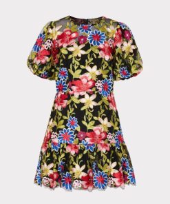 Yardandgrain.shope51f008a81 1