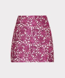 Yardandgrain.shope59bbca1a0 1