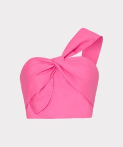 Yardandgrain.shope5cb32cf14 1