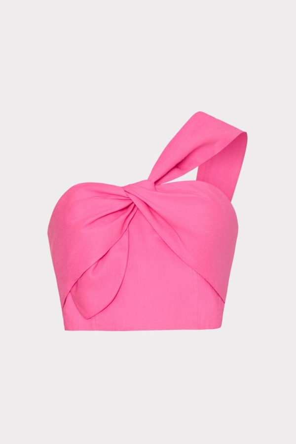 Yardandgrain.shope5cb32cf14 1