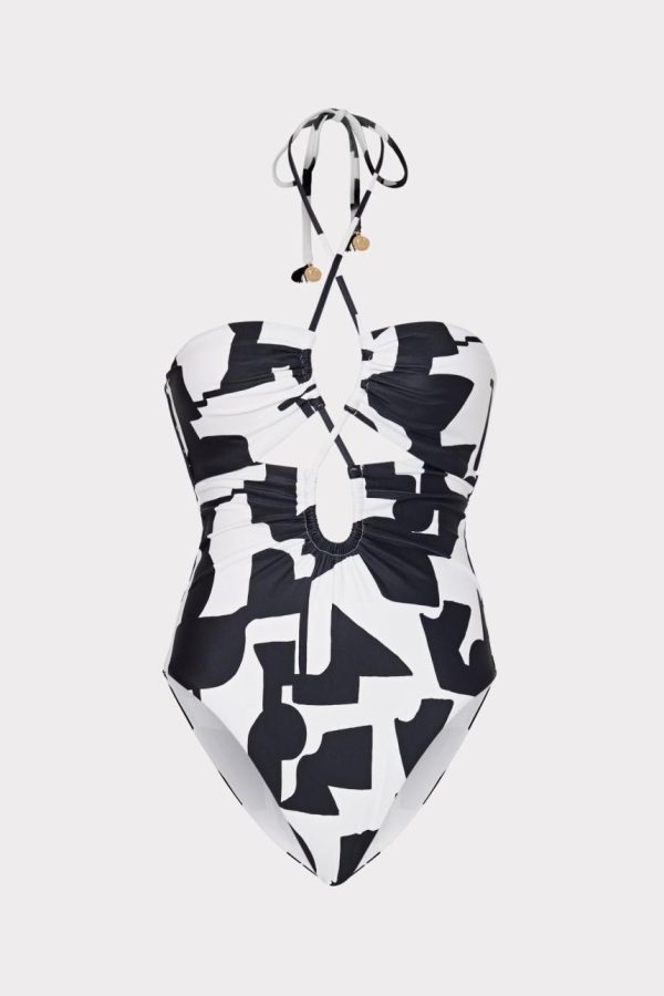 Yardandgrain.shope646957a4d 1