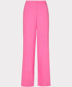 Yardandgrain.shope67c14f2cd 1