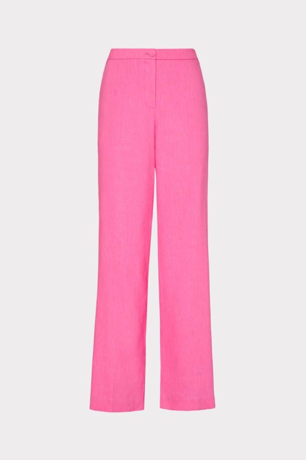 Yardandgrain.shope67c14f2cd 1