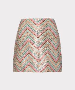 Yardandgrain.shope6fa6f2c37 1