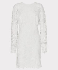 Yardandgrain.shope73bd14519 1