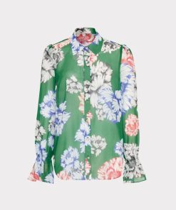 Yardandgrain.shope778fd136e 1