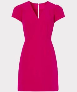 Yardandgrain.shope79cea54c2 1