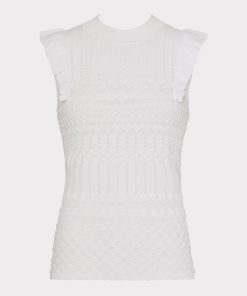 Yardandgrain.shope7d1f1a402 1