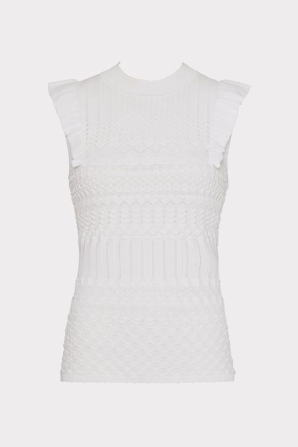 Yardandgrain.shope7d1f1a402 1