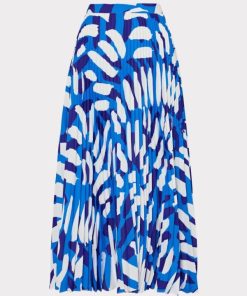 Yardandgrain.shope7f4123205 1