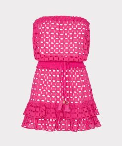 Yardandgrain.shope8cb590577 1