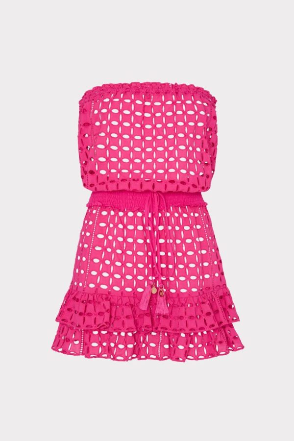 Yardandgrain.shope8cb590577 1