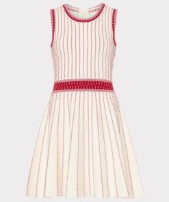 Yardandgrain.shope9d4ac340b 1