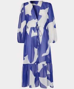 Yardandgrain.shope9f99b30b9 1