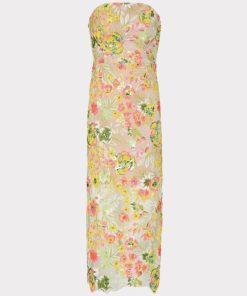 Yardandgrain.shopea9beaefdb 1