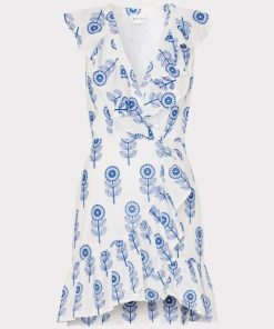 Yardandgrain.shopeacf15277a 1