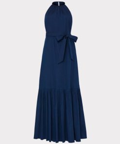 Yardandgrain.shopeb67b336eb 1