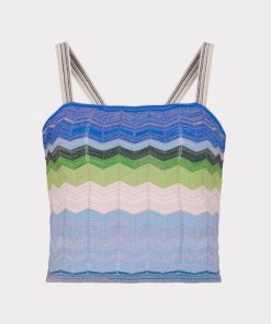 Yardandgrain.shopebae6fd2f2 1