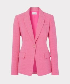 Yardandgrain.shopec0c1a4ec3 1