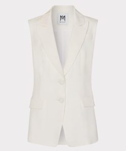 Yardandgrain.shopec56697ad2 1