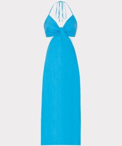 Yardandgrain.shopec81cbb240 1