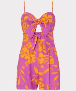 Yardandgrain.shopedbd3f650b 1