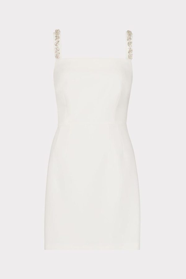 Yardandgrain.shopedcd0da7b3 1