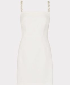 Yardandgrain.shopedcd0da7b3 1