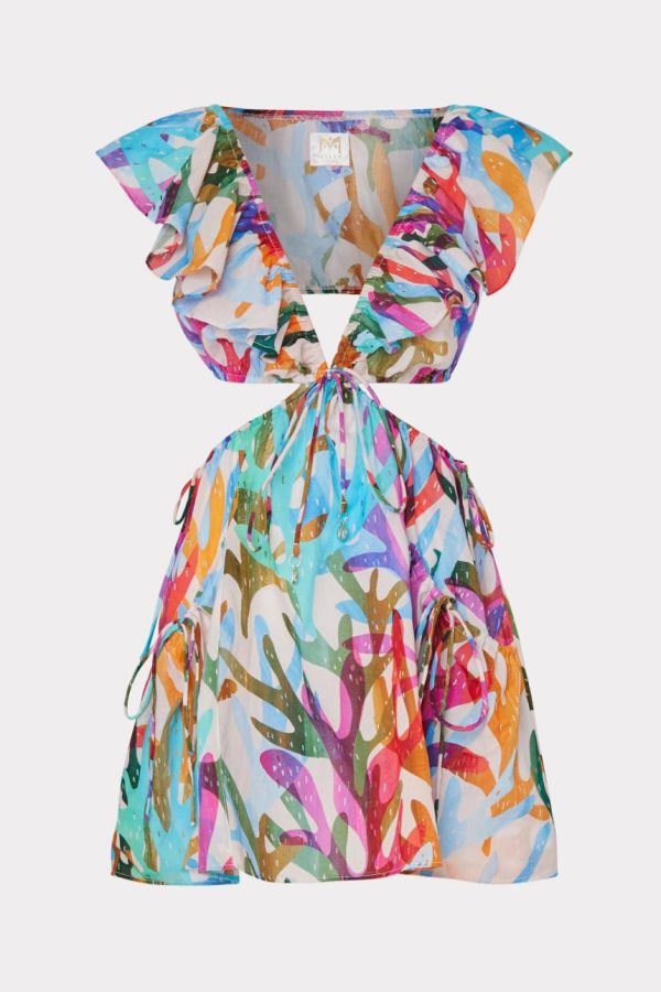 Yardandgrain.shopee32f51241 1