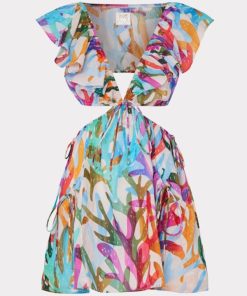 Yardandgrain.shopee32f51241 1