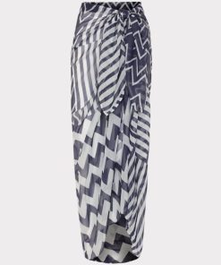 Yardandgrain.shopee5a4710cd 1