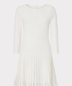 Yardandgrain.shopef18763e4b 1