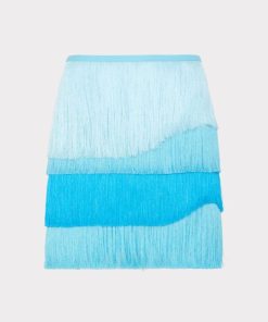 Yardandgrain.shopef430a97fe 1