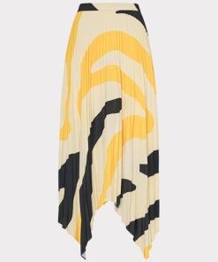 Yardandgrain.shopefc9db2134 1