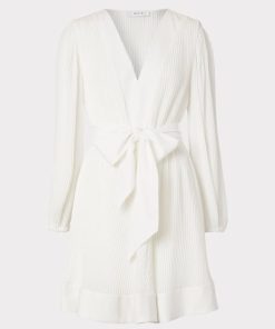 Yardandgrain.shopefda05c0d2 1