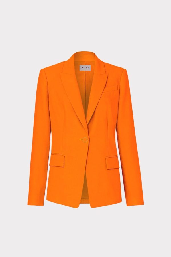 Yardandgrain.shopefe88ed116 1