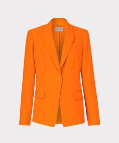 Yardandgrain.shopefe88ed116 1